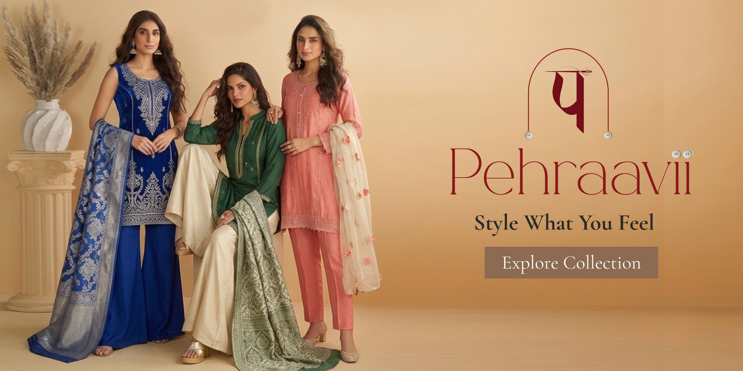 Women's wear