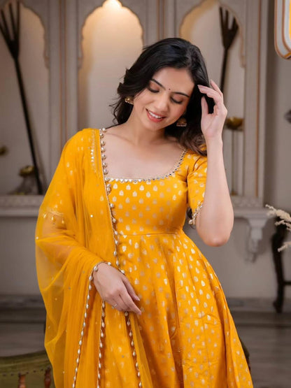 Step into effortless charm with our exclusive 3-piece set – crafted for comfort, stitched with grace