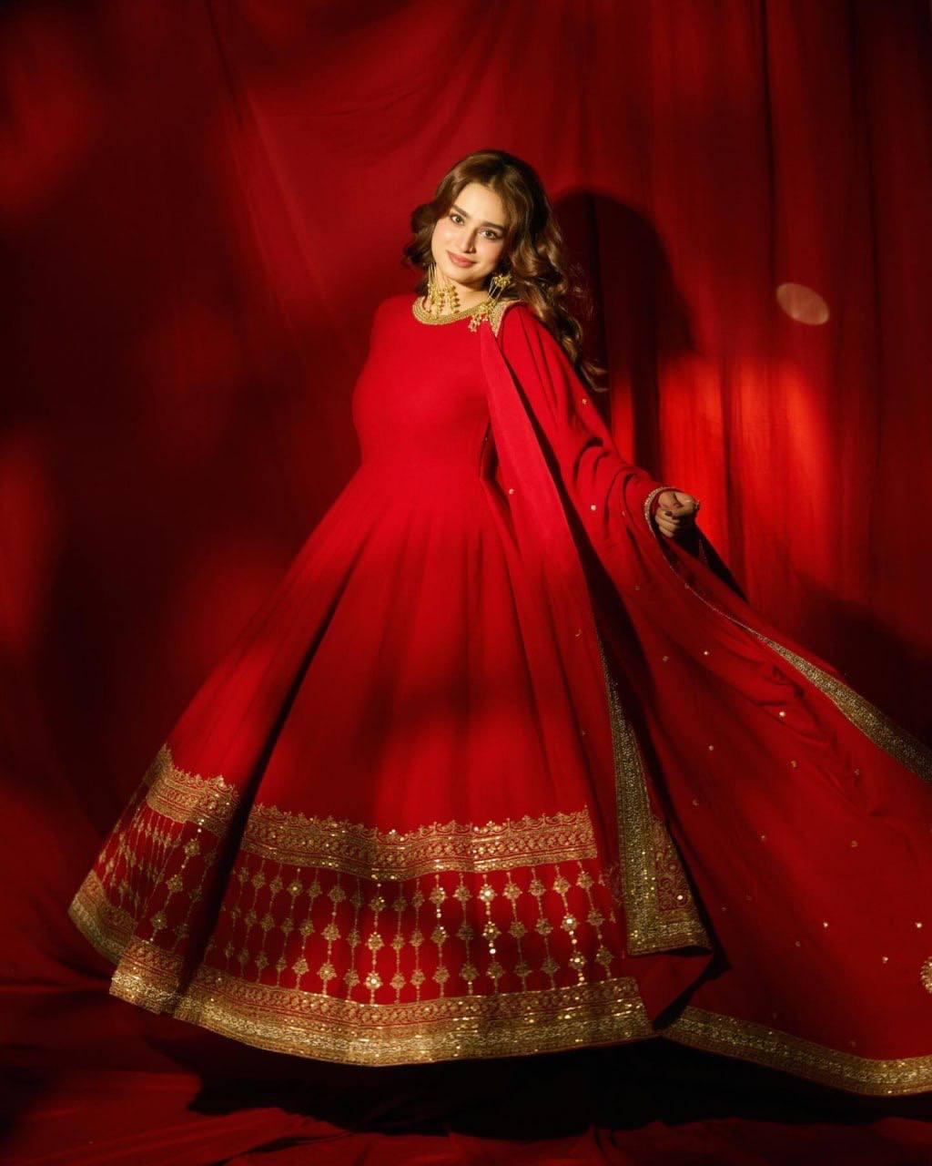 Pehraavii Step into effortless charm with our exclusive 3-piece set – crafted for comfort, stitched with grace