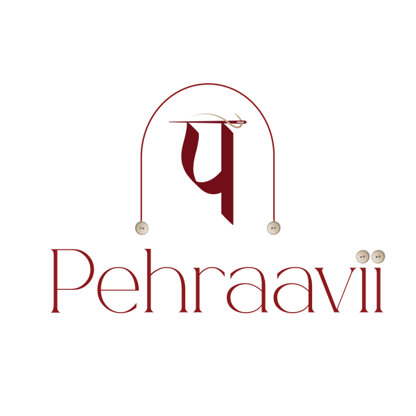 pehraavi